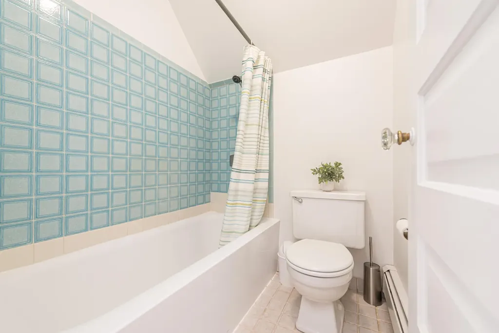 916 Olivia Avenue Ann Arbor City MI 48104