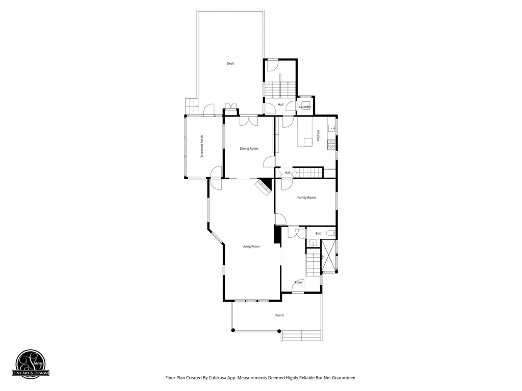 916 Olivia Avenue Ann Arbor City MI 48104
