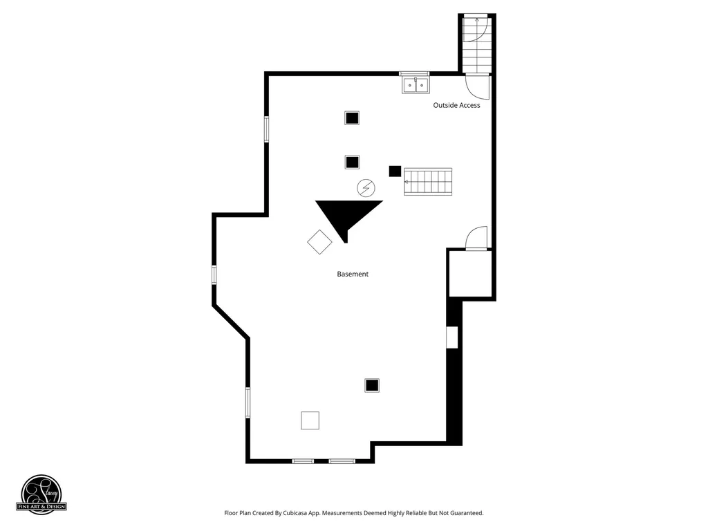 916 Olivia Avenue Ann Arbor City MI 48104