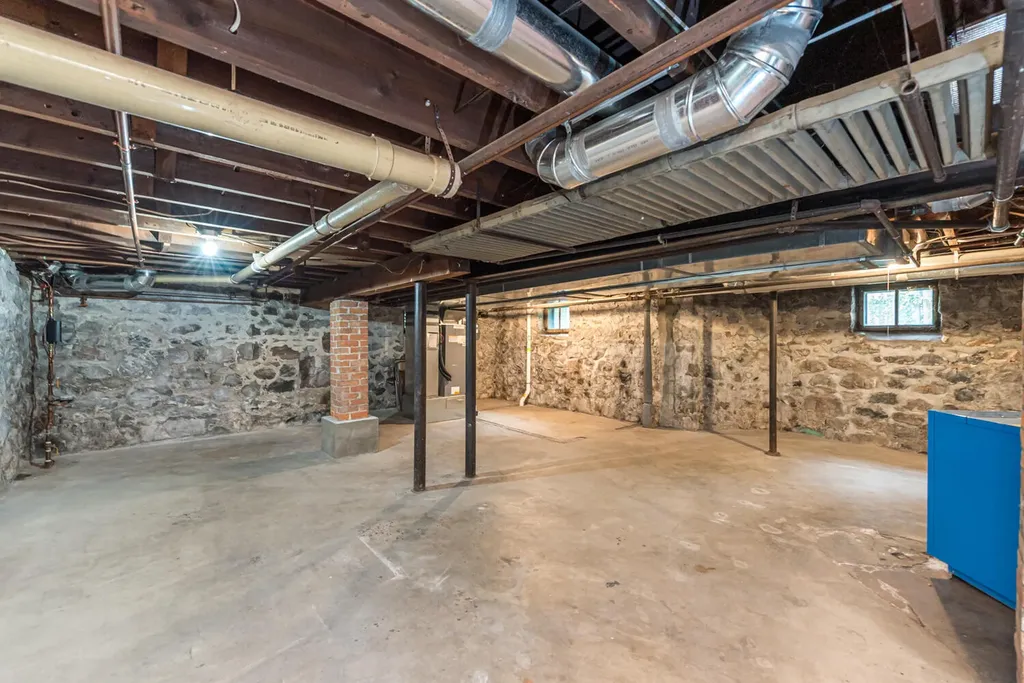 916 Olivia Avenue Ann Arbor City MI 48104