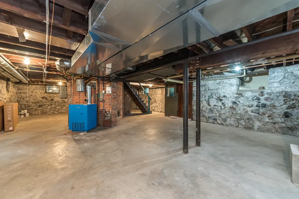 916 Olivia Avenue Ann Arbor City MI 48104
