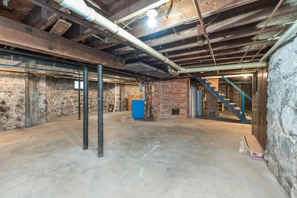 916 Olivia Avenue Ann Arbor City MI 48104
