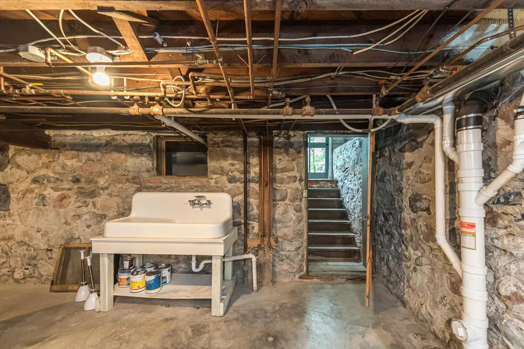 916 Olivia Avenue Ann Arbor City MI 48104