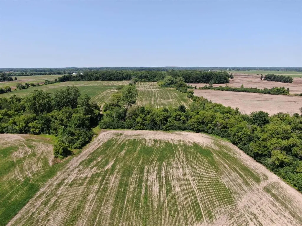 9625 Geddes Road Superior Charter Township MI 48198