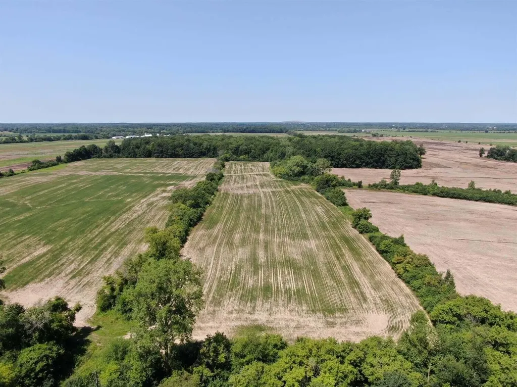 9625 Geddes Road Superior Charter Township MI 48198