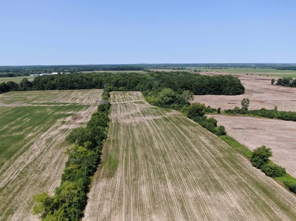 9625 Geddes Road Superior Charter Township MI 48198