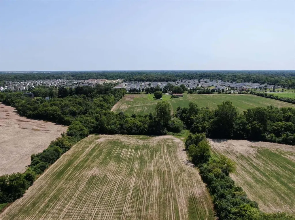 9625 Geddes Road Superior Charter Township MI 48198