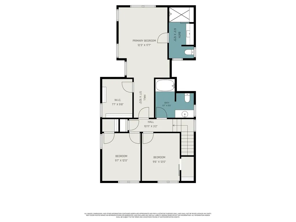 315 Koch Avenue Ann Arbor City MI 48103