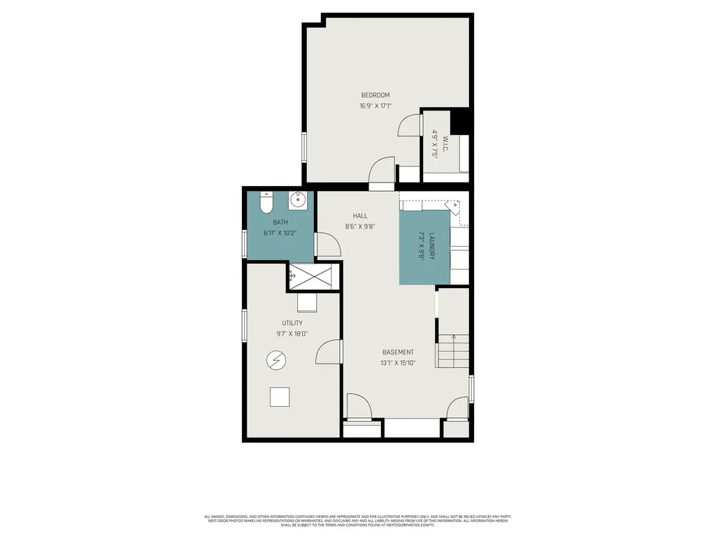 315 Koch Avenue Ann Arbor City MI 48103