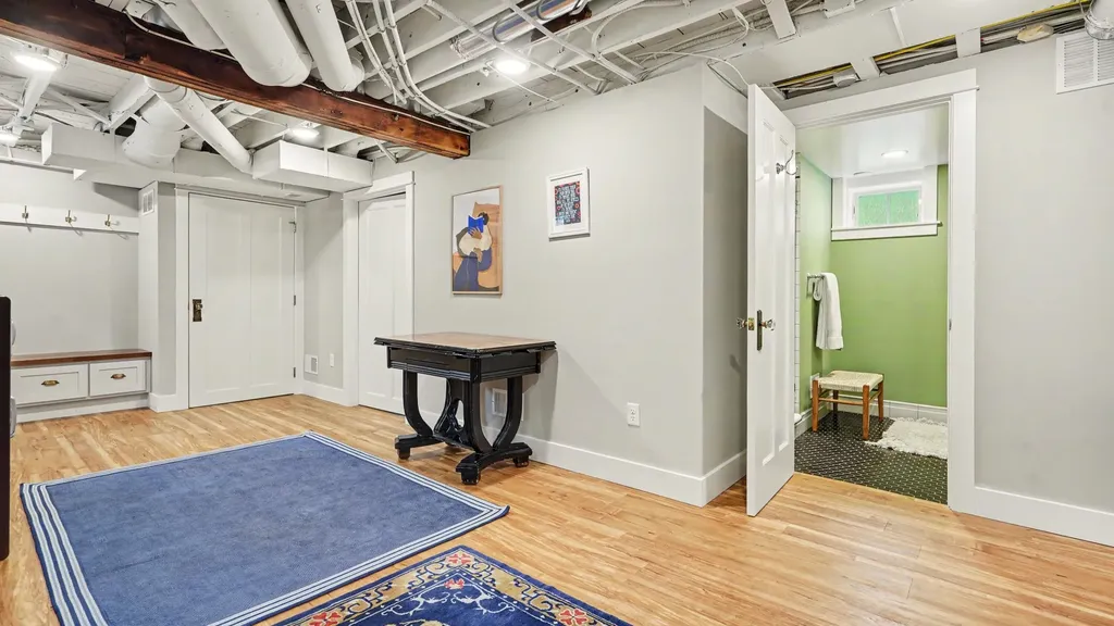 315 Koch Avenue Ann Arbor City MI 48103