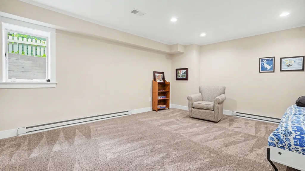 315 Koch Avenue Ann Arbor City MI 48103