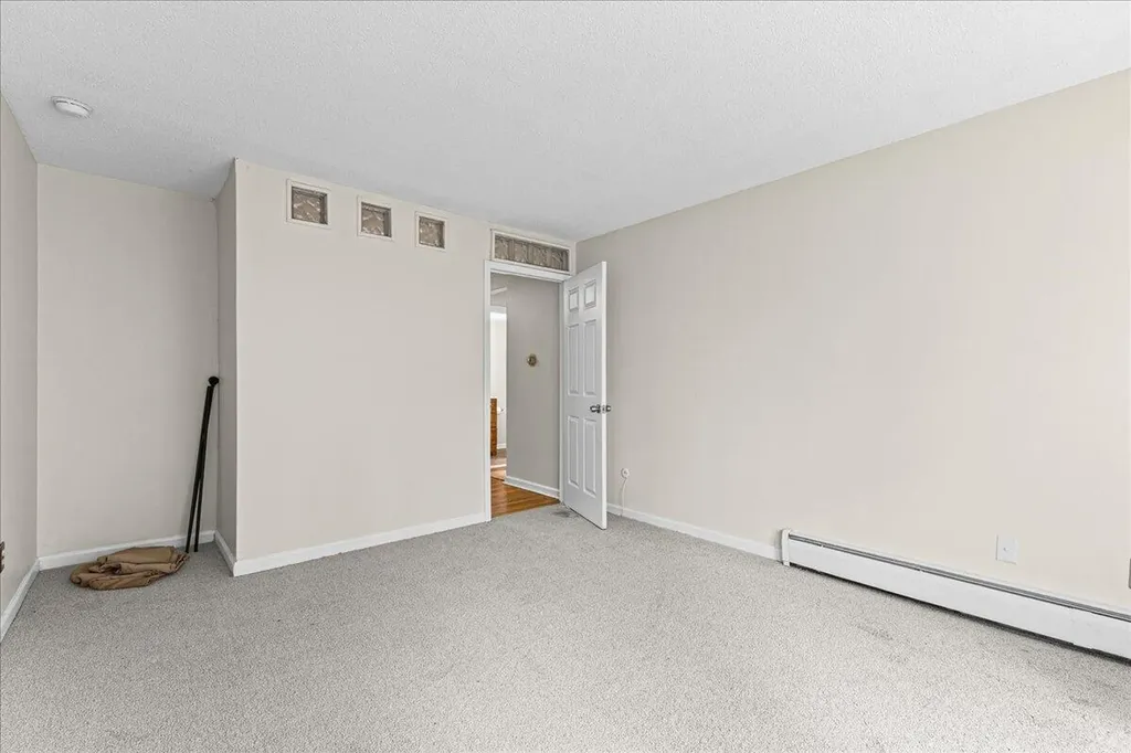 1531 Packard Street Ann Arbor City MI 48104