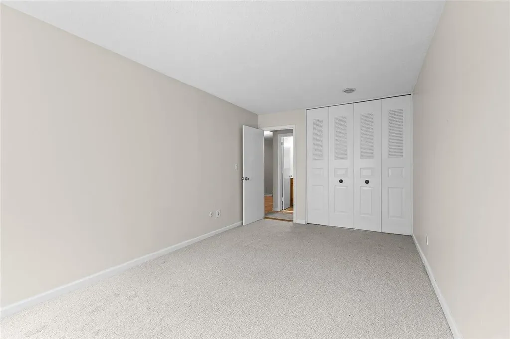1531 Packard Street Ann Arbor City MI 48104
