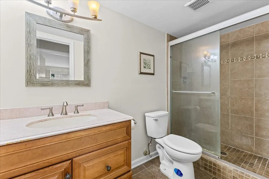 1531 Packard Street Ann Arbor City MI 48104