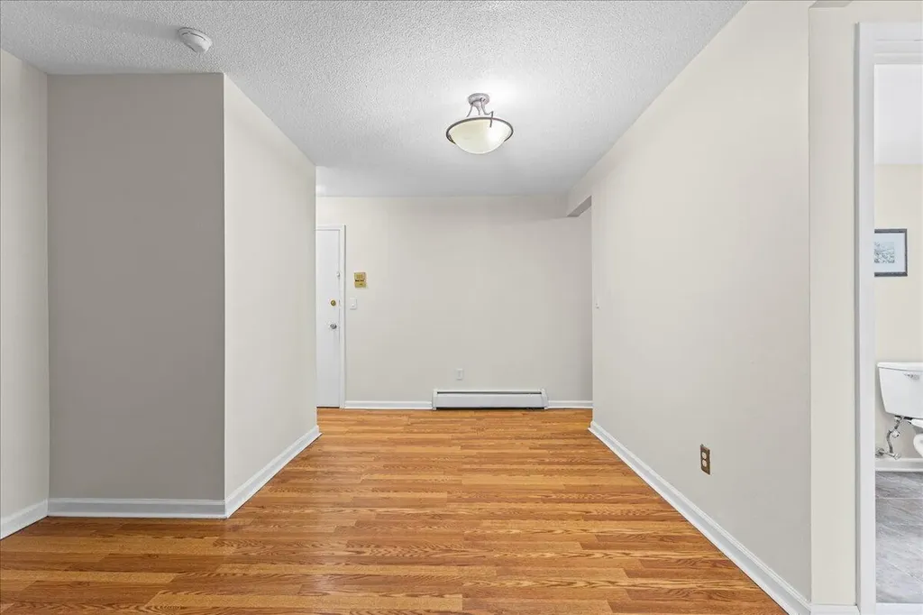 1531 Packard Street Ann Arbor City MI 48104