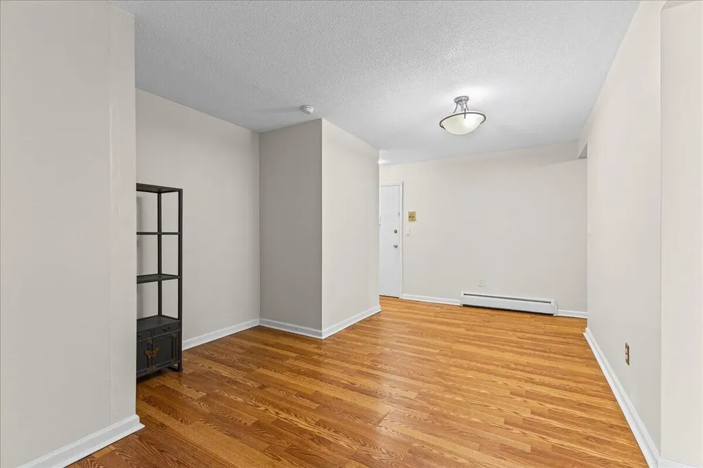1531 Packard Street Ann Arbor City MI 48104