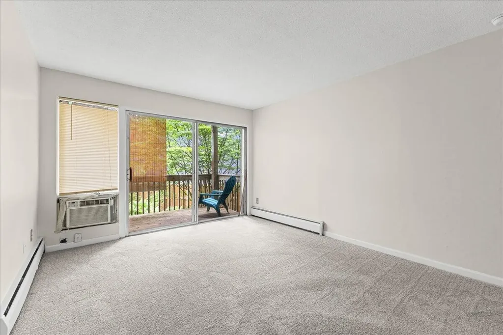 1531 Packard Street Ann Arbor City MI 48104