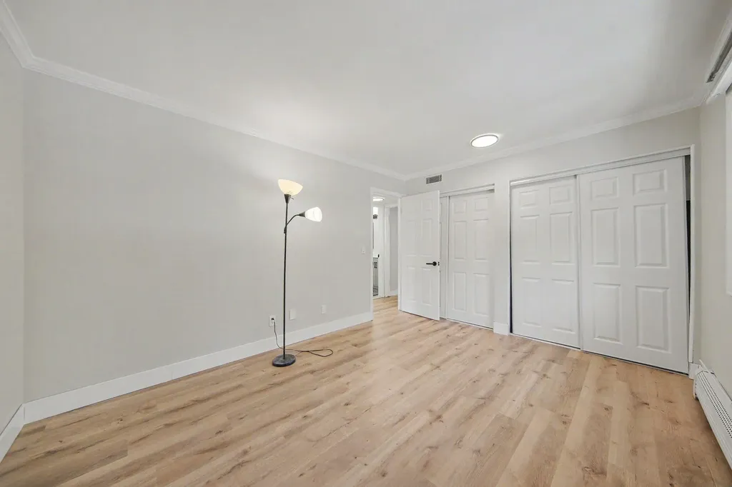 1261 Island Drive Ann Arbor City MI 48105