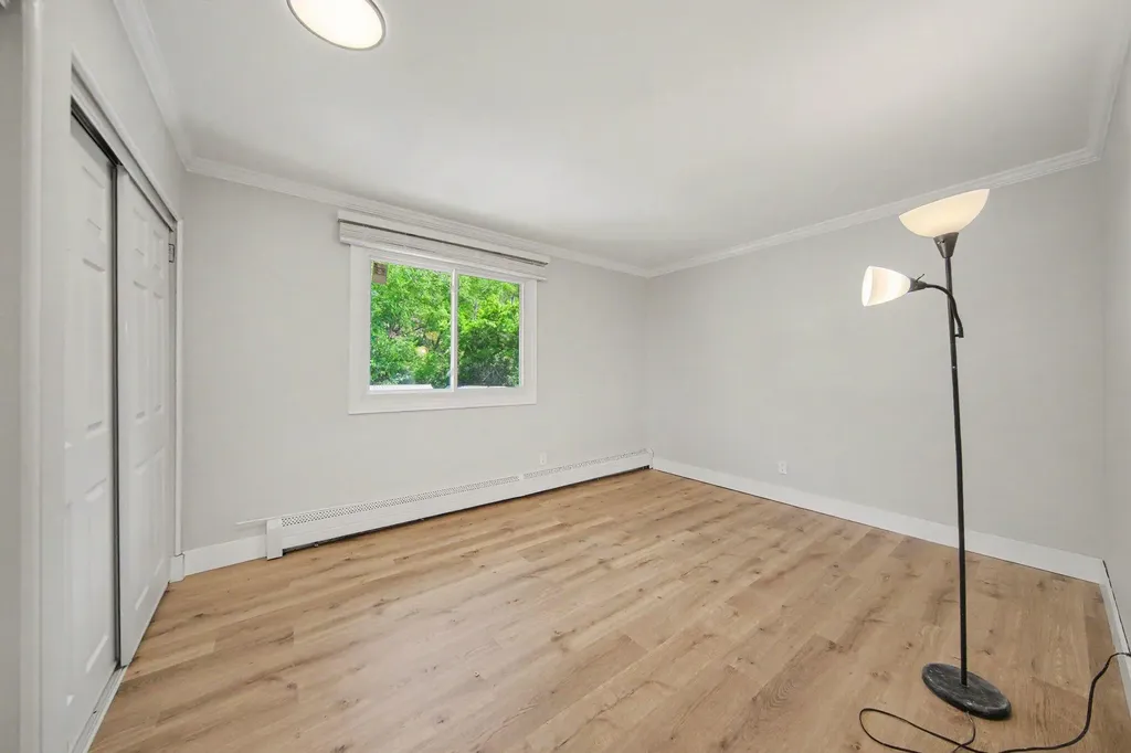 1261 Island Drive Ann Arbor City MI 48105