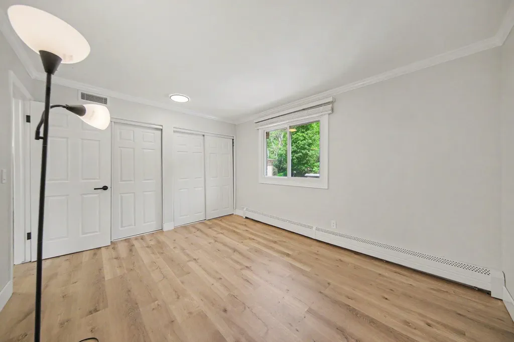 1261 Island Drive Ann Arbor City MI 48105