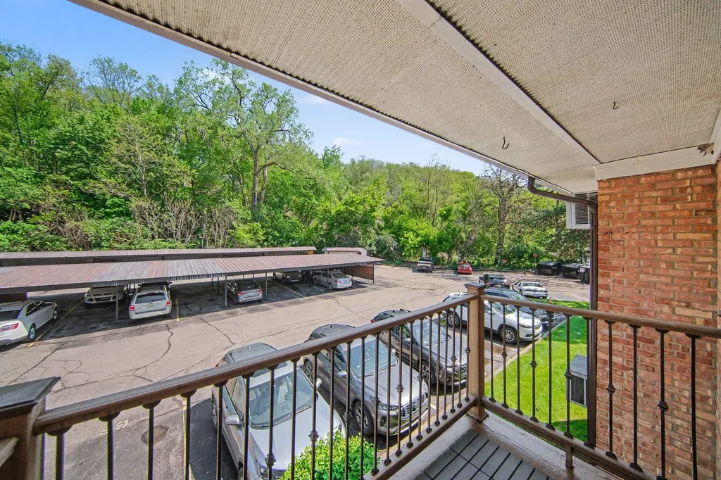 1261 Island Drive Ann Arbor City MI 48105