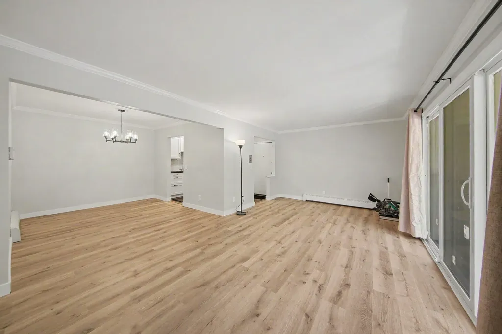 1261 Island Drive Ann Arbor City MI 48105