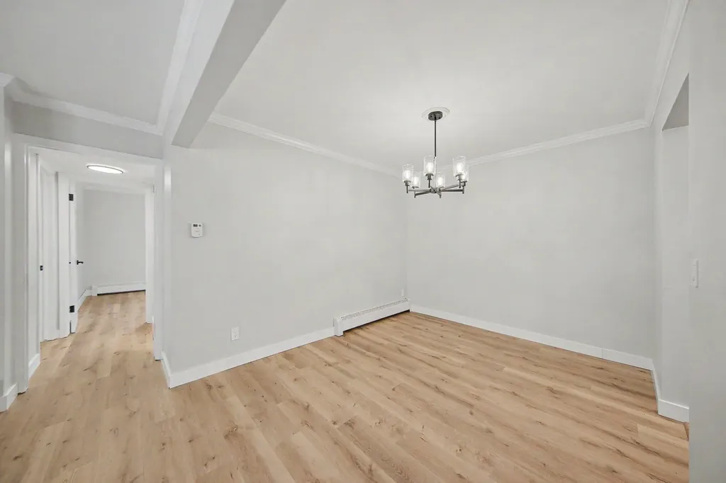 1261 Island Drive Ann Arbor City MI 48105