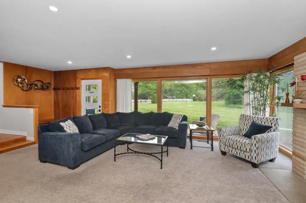 6780 Carpenter Road Pittsfield Charter Township MI 48197