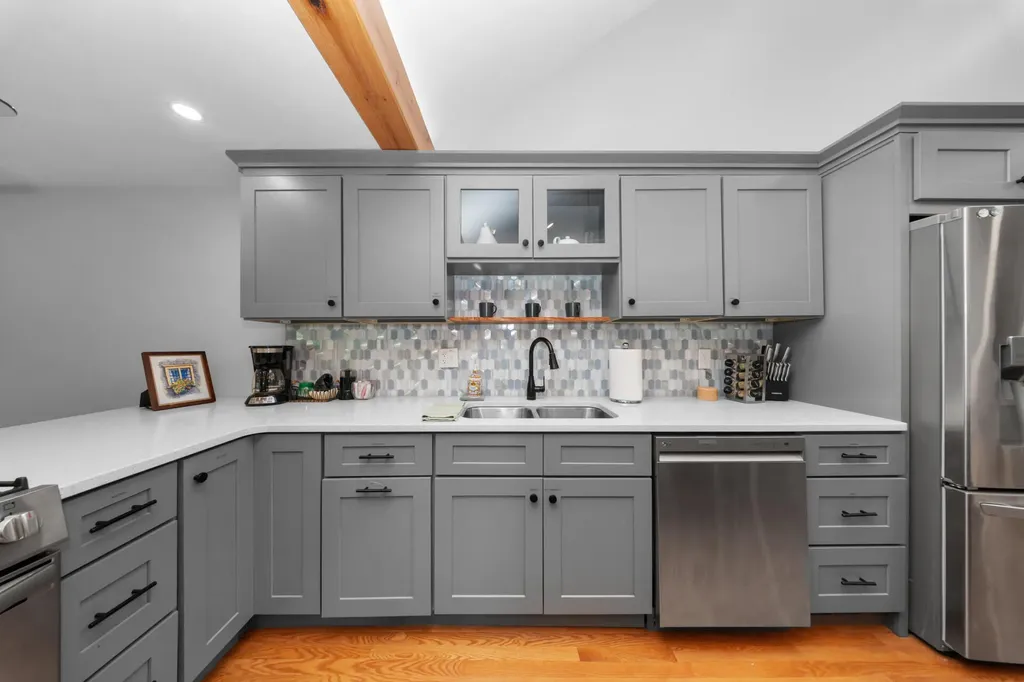 6780 Carpenter Road Pittsfield Charter Township MI 48197