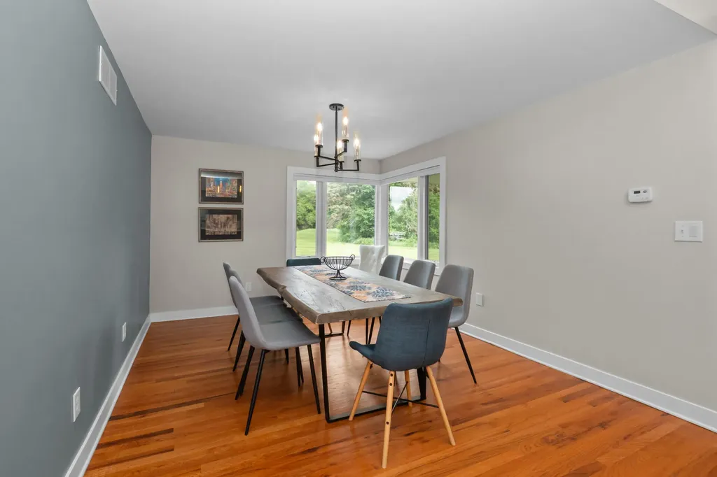 6780 Carpenter Road Pittsfield Charter Township MI 48197
