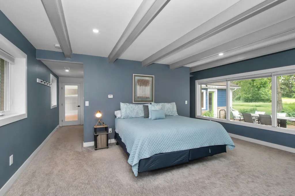 6780 Carpenter Road Pittsfield Charter Township MI 48197