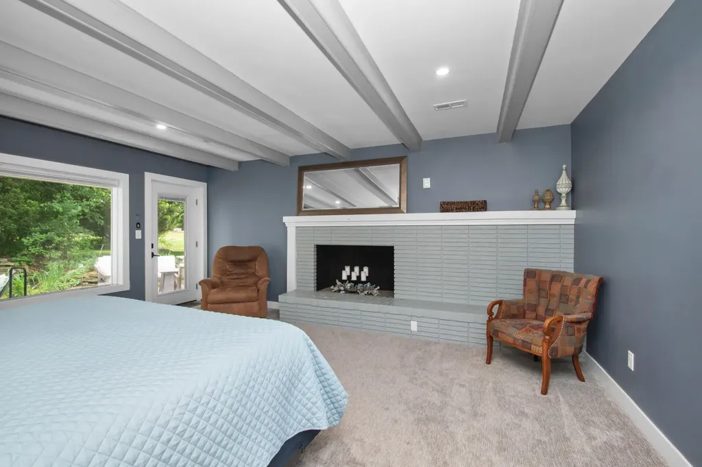 6780 Carpenter Road Pittsfield Charter Township MI 48197