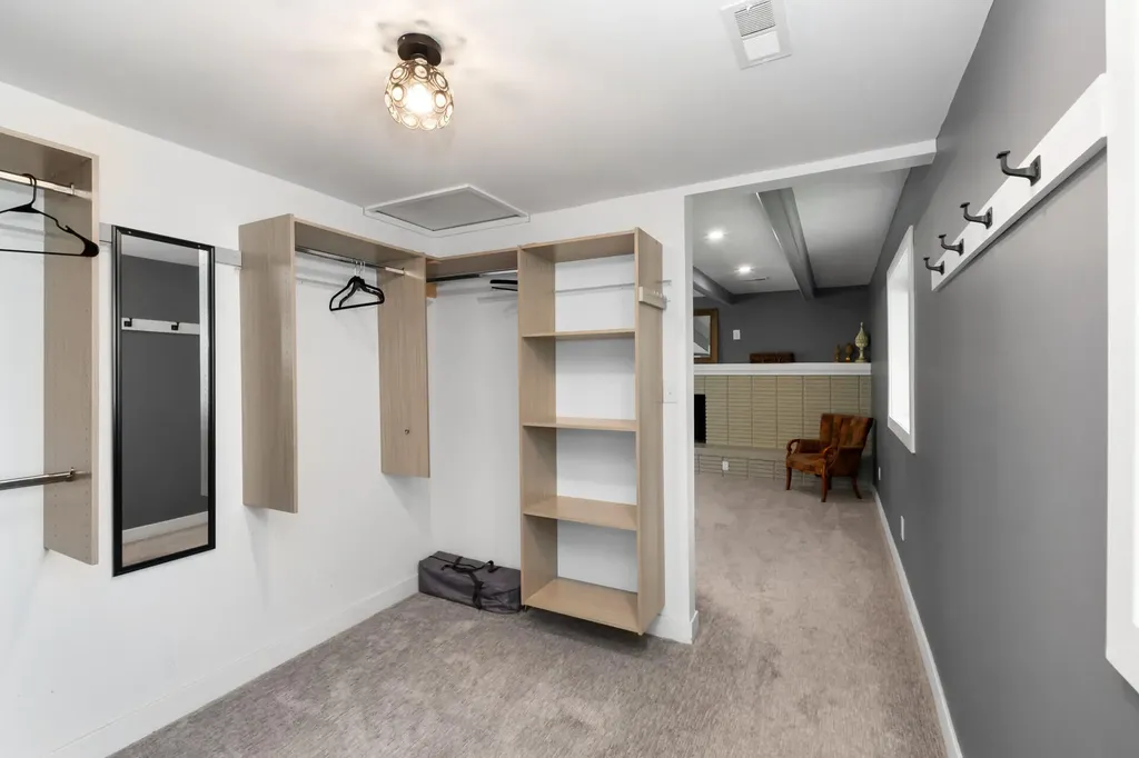 6780 Carpenter Road Pittsfield Charter Township MI 48197