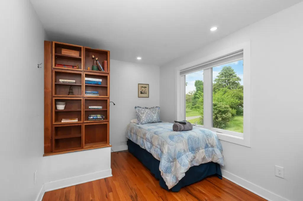 6780 Carpenter Road Pittsfield Charter Township MI 48197