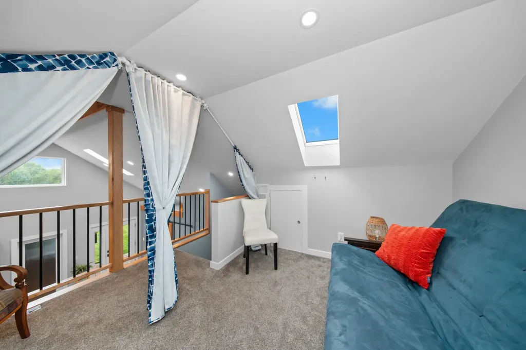 6780 Carpenter Road Pittsfield Charter Township MI 48197