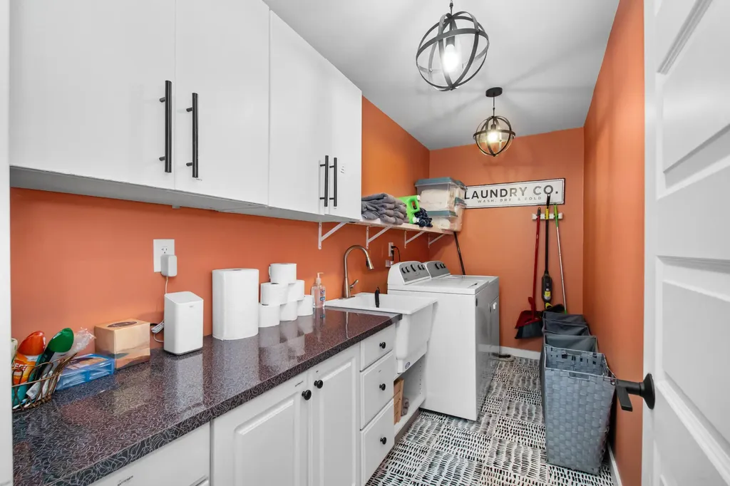 6780 Carpenter Road Pittsfield Charter Township MI 48197