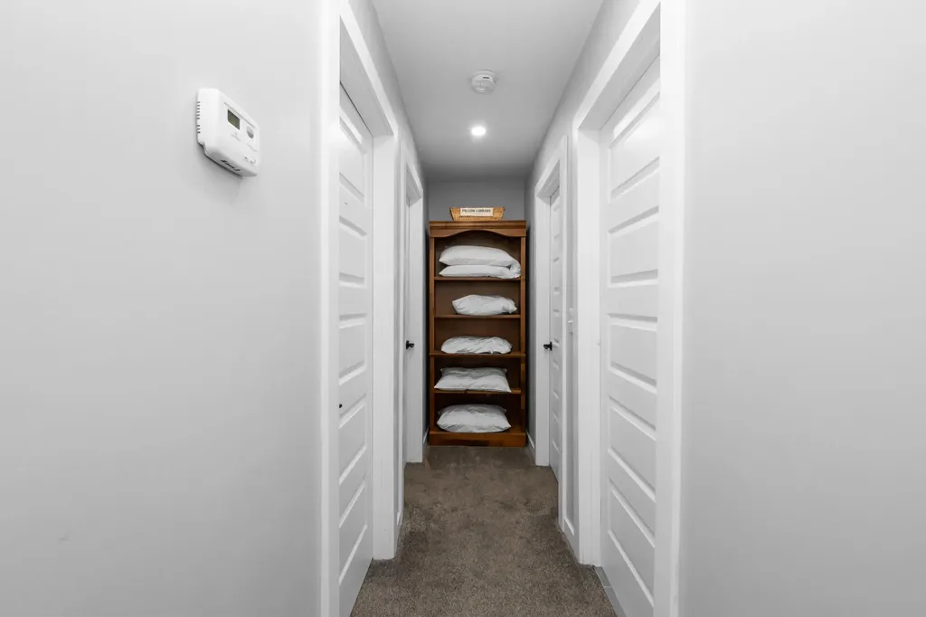 6780 Carpenter Road Pittsfield Charter Township MI 48197