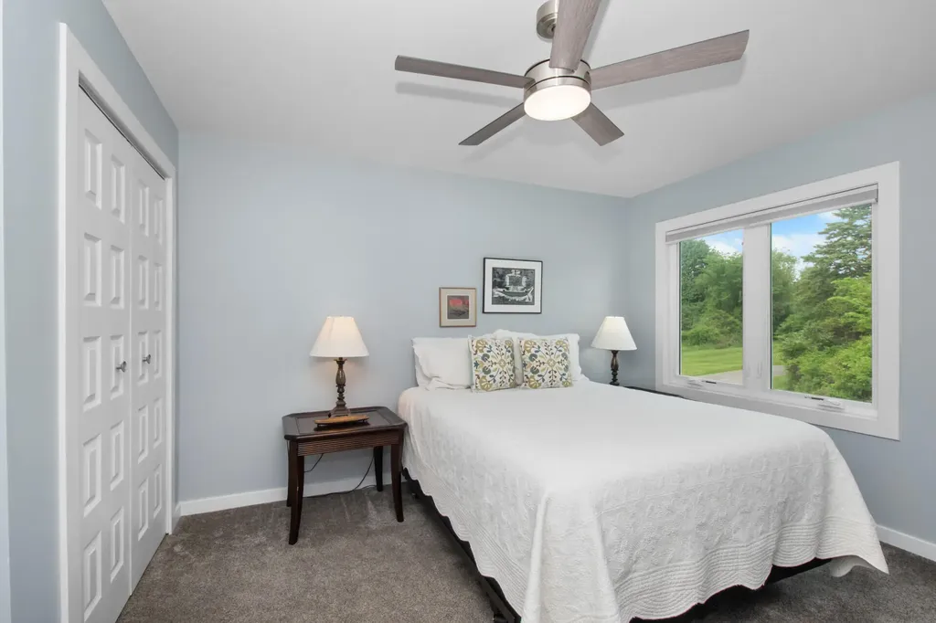 6780 Carpenter Road Pittsfield Charter Township MI 48197