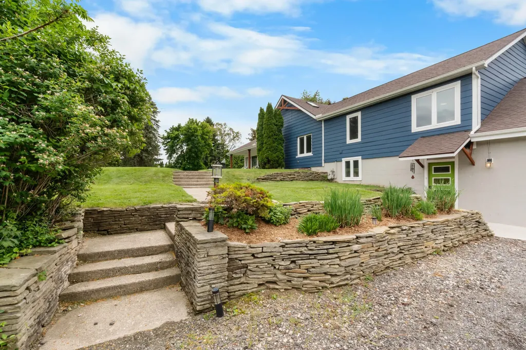 6780 Carpenter Road Pittsfield Charter Township MI 48197