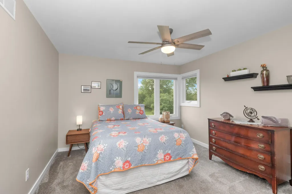 6780 Carpenter Road Pittsfield Charter Township MI 48197