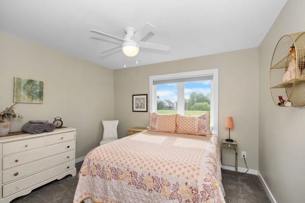 6780 Carpenter Road Pittsfield Charter Township MI 48197