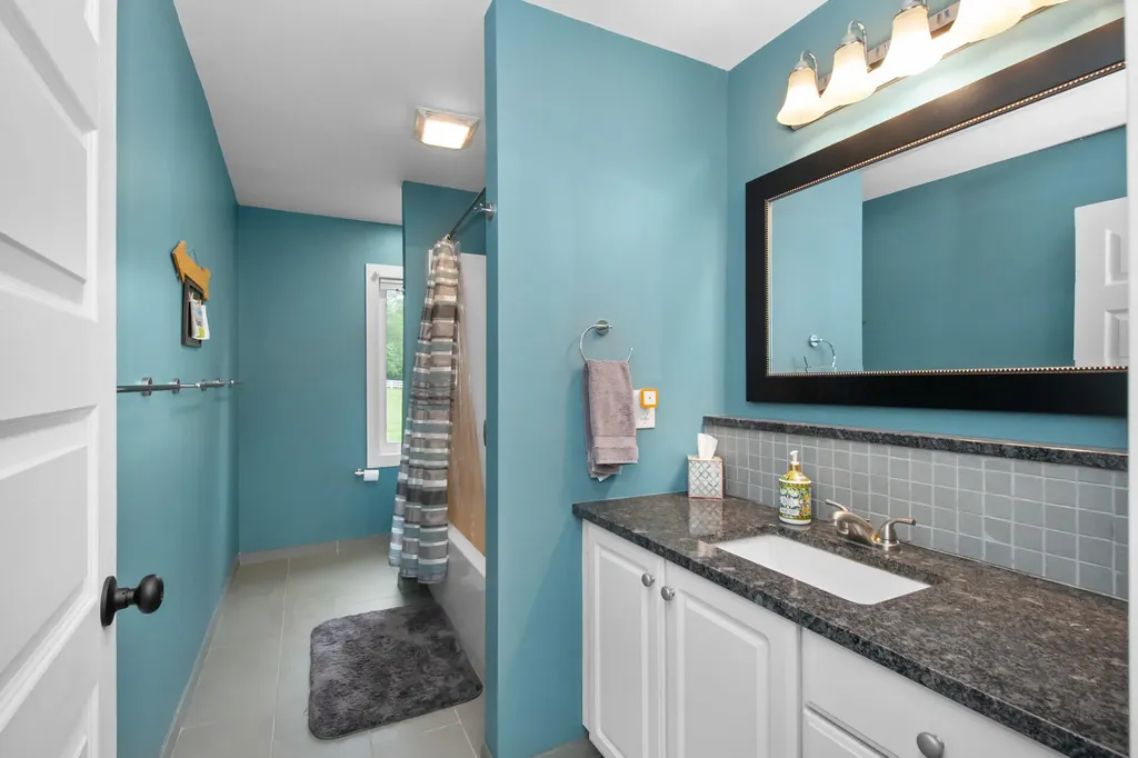 6780 Carpenter Road Pittsfield Charter Township MI 48197