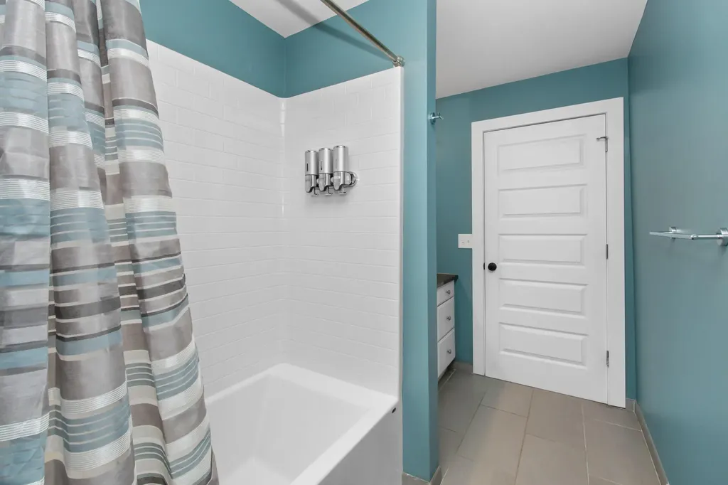 6780 Carpenter Road Pittsfield Charter Township MI 48197