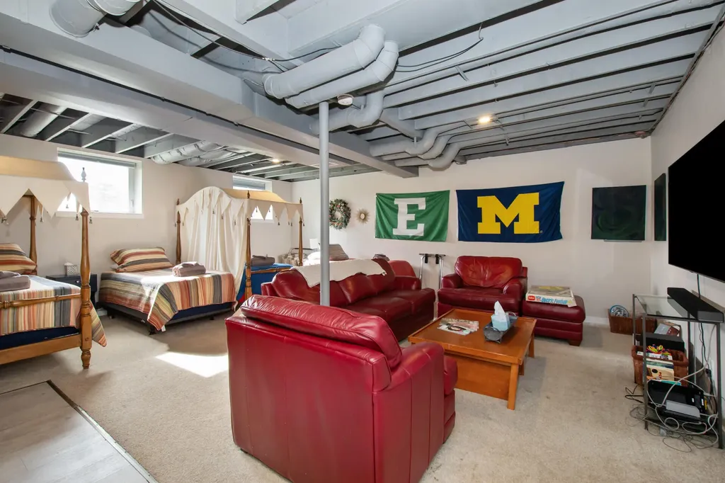 6780 Carpenter Road Pittsfield Charter Township MI 48197