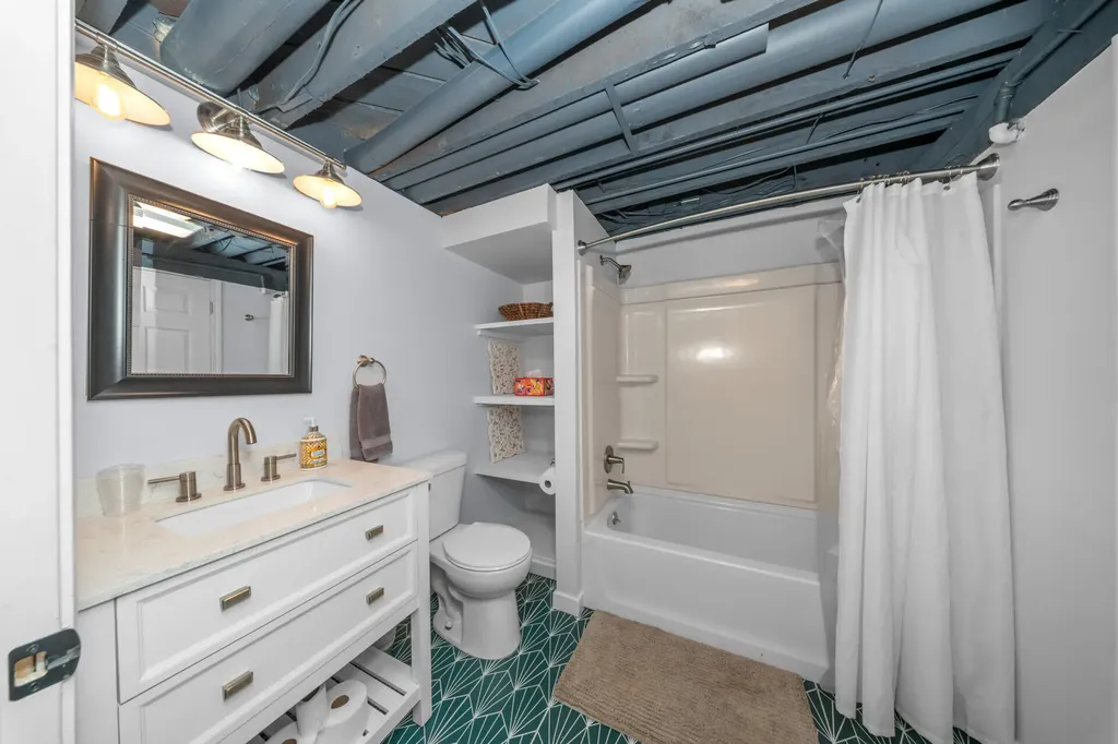 6780 Carpenter Road Pittsfield Charter Township MI 48197