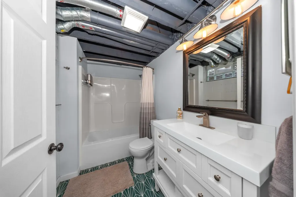 6780 Carpenter Road Pittsfield Charter Township MI 48197