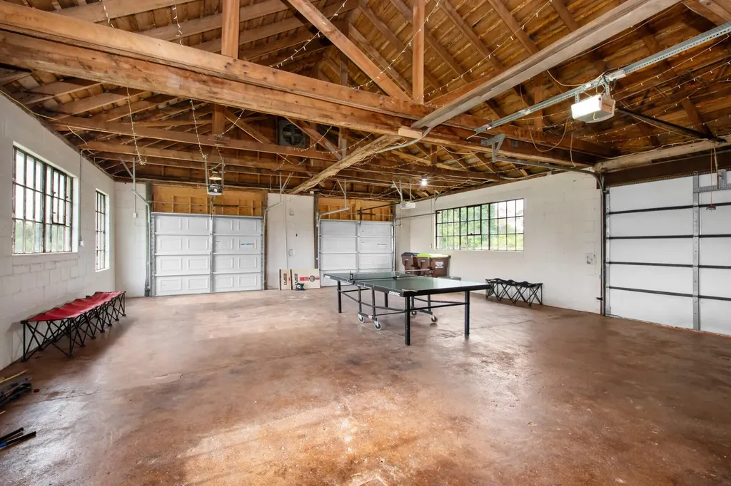 6780 Carpenter Road Pittsfield Charter Township MI 48197
