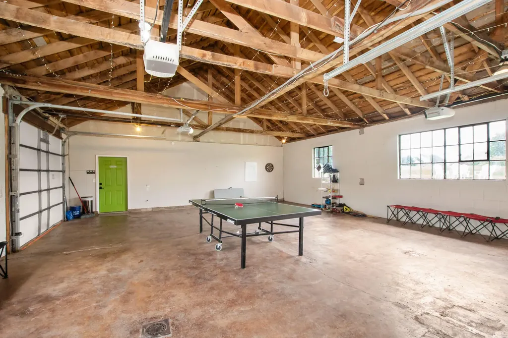6780 Carpenter Road Pittsfield Charter Township MI 48197
