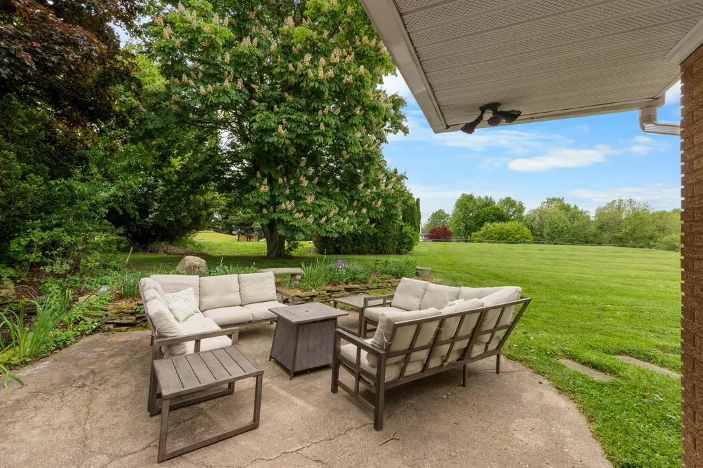 6780 Carpenter Road Pittsfield Charter Township MI 48197