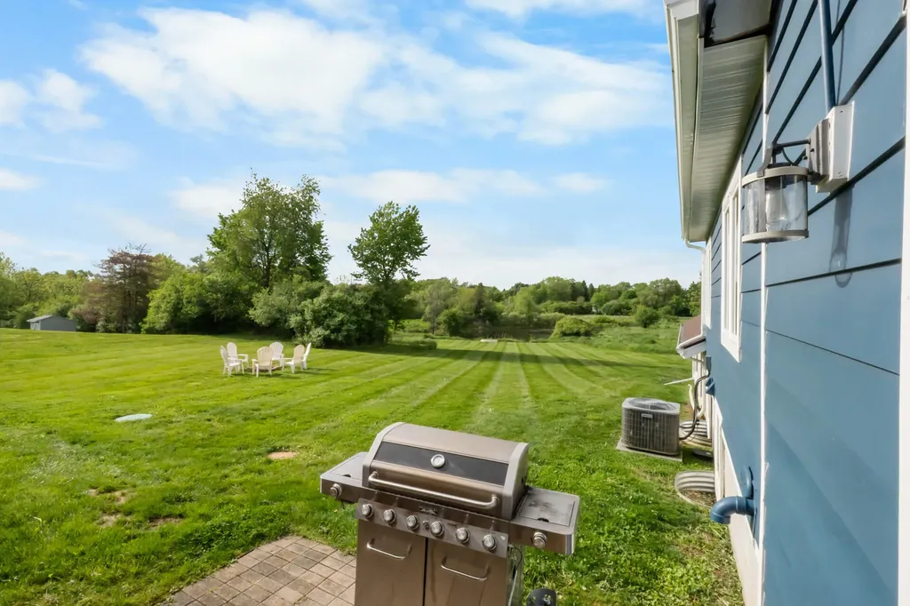 6780 Carpenter Road Pittsfield Charter Township MI 48197